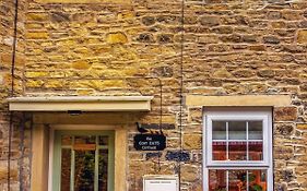 Cosy Days Cottage